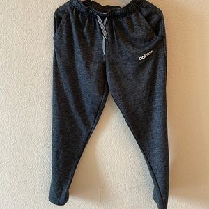 Adidas SweatPants
